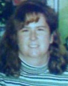 Woman, 62. lmk1963