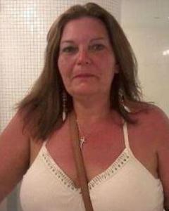 Woman, 64. snooze4107