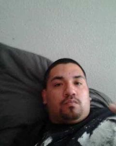 Man, 35. Adam4771