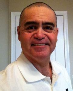 Man, 58. Taz19305236