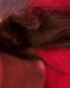 Woman, 59. blueeyes222478