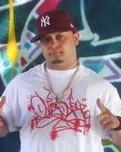 Man, 47. VernNyc