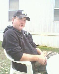 Man, 54. robcook