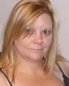 Woman, 56. NurseAnnie69