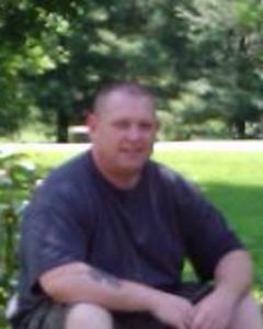 Man, 53. yanksfan_71