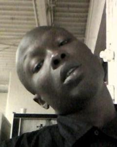 Man, 39. mayouwriteme