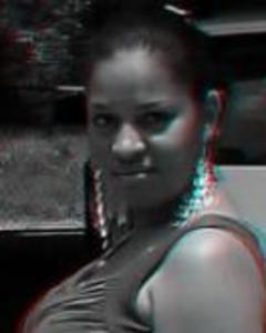 Woman, 55. SugarySweet001