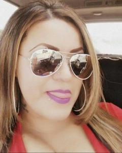 Woman, 34. ggctp