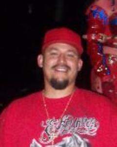 Man, 45. juniorperalez