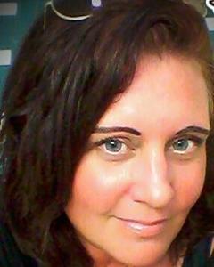 Woman, 56. camoss