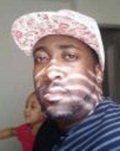 Man, 40. mrhighonlyfe
