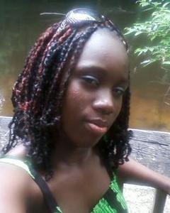 Woman, 39. tameka903