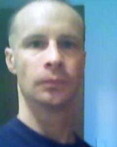 Man, 55. brad41236