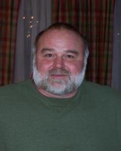 Man, 66. chubby4590