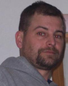 Man, 49. partyboy682