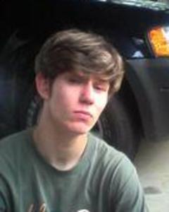 Man, 36. Rob0770