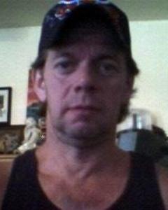 Man, 64. txkenny