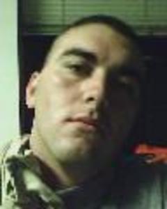 Man, 39. kuntry664