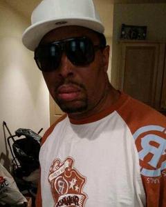 Man, 55. big_wayne1464