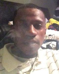 Man, 37. Yekadoo