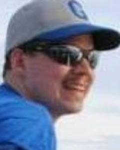 Man, 32. Andrew5547
