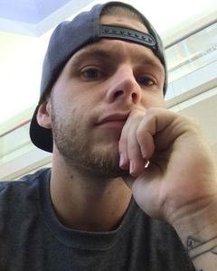 Man, 36. NickHD