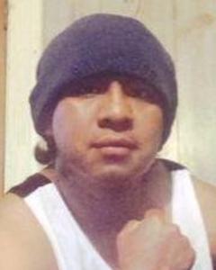 Man, 39. El_fuerte2638