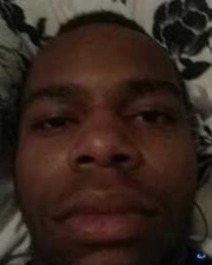Man, 33. Sinaibubbles