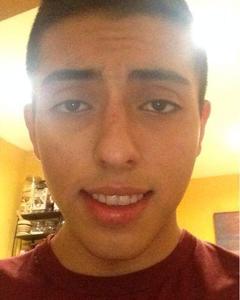 Man, 30. Renzo_54