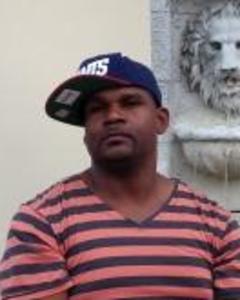 Man, 46. MrGotDamnit