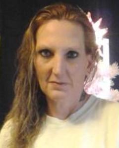 Woman, 58. narrator