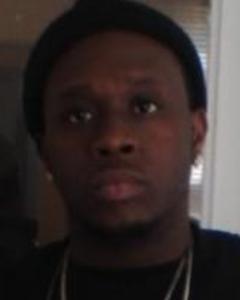 Man, 41. lashawn5510