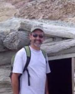 Man, 60. Looking4U4143