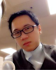 Man, 33. Intence243