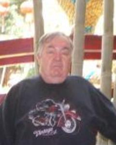 Man, 76. hornyoldfa5205