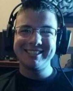 Man, 34. Kylethecrazy
