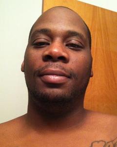 Man, 40. Lilman1233681