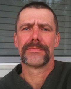 Man, 62. Dan503631