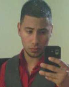 Man, 33. andel3310