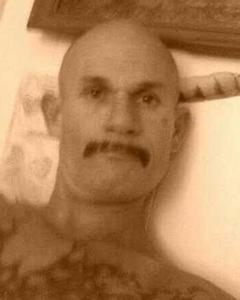 Man, 57. scotthotone