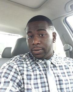 Man, 35. Juice3673