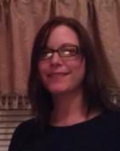 Woman, 42. Taygoesling