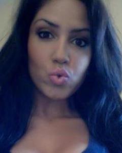 Woman, 35. lissanylove