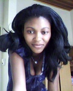Woman, 44. kindlove128999