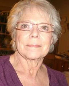 Woman, 79. Reenie5306