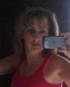 Woman, 50. sheri37