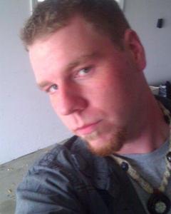 Man, 36. lovemaniac