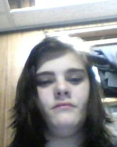Woman, 32. trisha8238