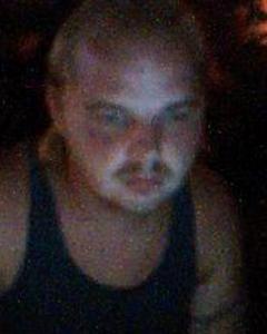 Man, 39. brian2523163