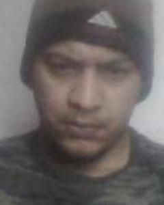 Man, 42. yobis9303